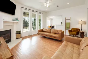 5403 Bloomsbury, Bryan, TX 77802 - Photo 7