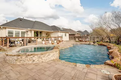 5403 Bloomsbury, Bryan, TX 77802 - Photo 1