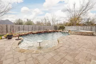 5403 Bloomsbury, Bryan, TX 77802 - Photo 29