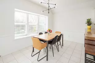 5403 Bloomsbury, Bryan, TX 77802 - Photo 13