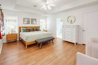 5403 Bloomsbury, Bryan, TX 77802 - Photo 11