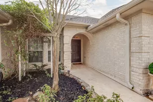 5403 Bloomsbury, Bryan, TX 77802 - Photo 5