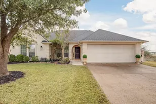 5403 Bloomsbury, Bryan, TX 77802 - Photo 33