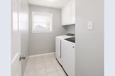 5403 Bloomsbury, Bryan, TX 77802 - Photo 25