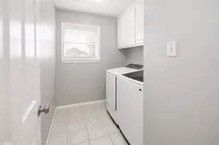 5403 Bloomsbury, Bryan, TX 77802 - Photo 25