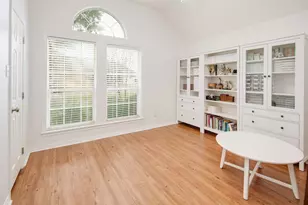 5403 Bloomsbury, Bryan, TX 77802 - Photo 21