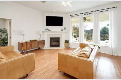 5403 Bloomsbury, Bryan, TX 77802 - Photo 9