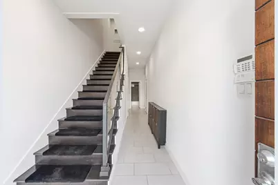 5905 Kiam Street #B, Houston, TX 77007 - Photo 3