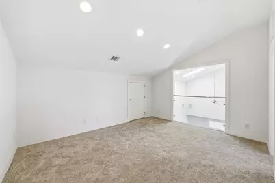 5905 Kiam Street #B, Houston, TX 77007 - Photo 27