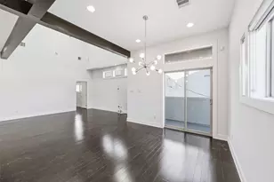 5905 Kiam St, Houston, TX 77007 - Photo 17