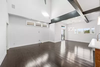 5905 Kiam Street #B, Houston, TX 77007 - Photo 5