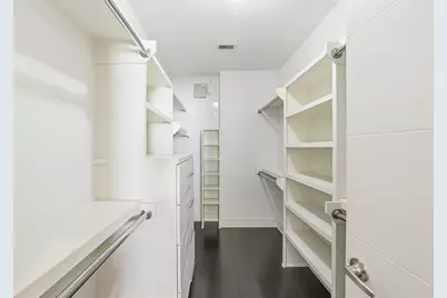 5905 Kiam Street #B, Houston, TX 77007 - Photo 21