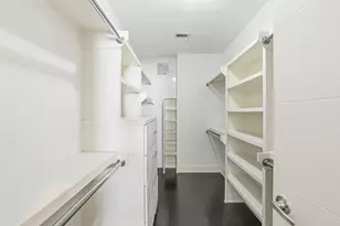 5905 Kiam St, Houston, TX 77007 - Photo 21