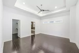 5905 Kiam St, Houston, TX 77007 - Photo 19