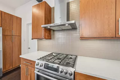 5905 Kiam Street #B, Houston, TX 77007 - Photo 9