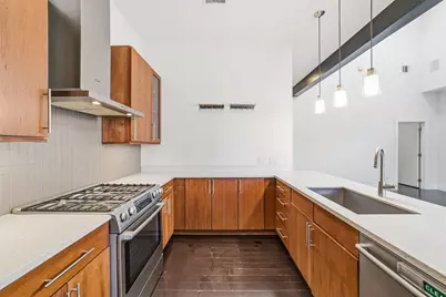 5905 Kiam Street #B, Houston, TX 77007 - Photo 13