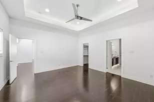 5905 Kiam St, Houston, TX 77007 - Photo 21