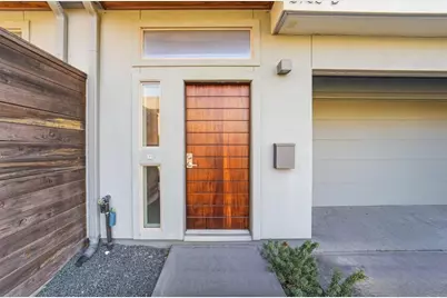 5905 Kiam Street #B, Houston, TX 77007 - Photo 3