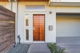 5905 Kiam St, Houston, TX 77007 - Photo 3