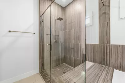 5905 Kiam Street #B, Houston, TX 77007 - Photo 25