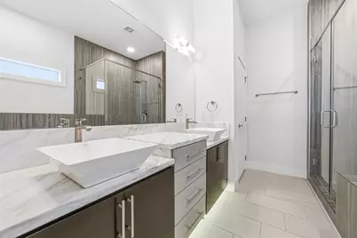 5905 Kiam Street #B, Houston, TX 77007 - Photo 23