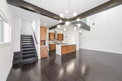 5905 Kiam Street #B, Houston, TX 77007 - Photo 19