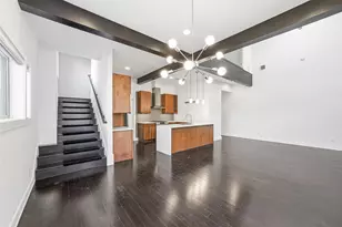 5905 Kiam St, Houston, TX 77007 - Photo 19