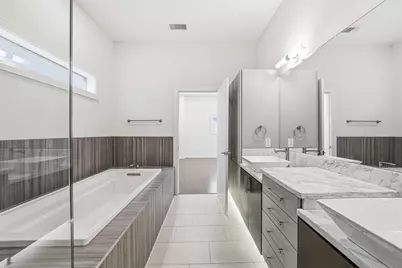 5905 Kiam Street #B, Houston, TX 77007 - Photo 23