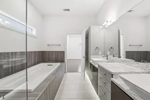 5905 Kiam St, Houston, TX 77007 - Photo 23