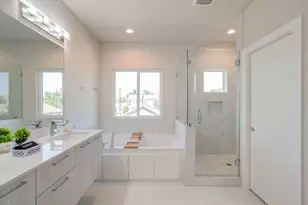 5215 Noble St, Houston, TX 77020 - Photo 17