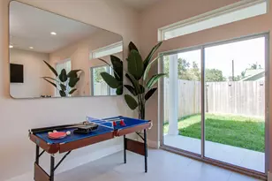 5215 Noble St, Houston, TX 77020 - Photo 25