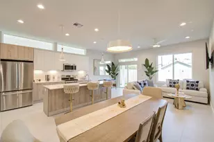 5215 Noble St, Houston, TX 77020 - Photo 9