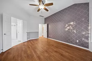 15803 Stiller Park Dr, Cypress, TX 77429 - Photo 13