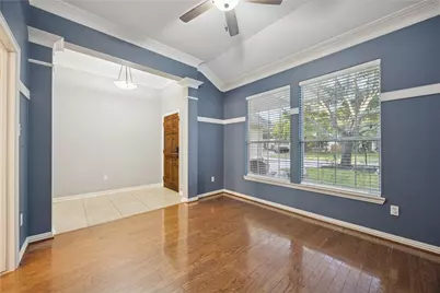 15803 Stiller Park Drive, Cypress, TX 77429 - Photo 9