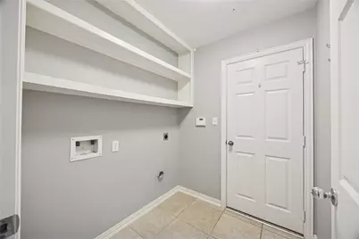 15803 Stiller Park Drive, Cypress, TX 77429 - Photo 21