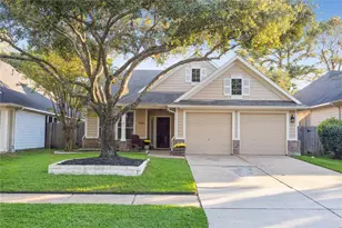 15803 Stiller Park Dr, Cypress, TX 77429 - Photo 1