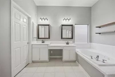 15803 Stiller Park Drive, Cypress, TX 77429 - Photo 15