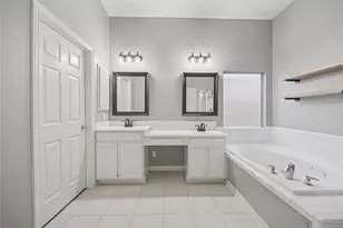 15803 Stiller Park Dr, Cypress, TX 77429 - Photo 15