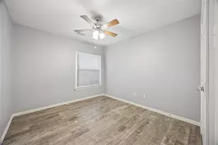 15803 Stiller Park Dr, Cypress, TX 77429 - Photo 19