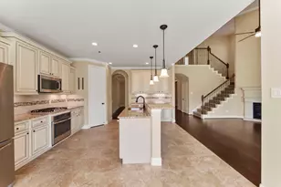 25314 Auburn Bend Dr, Spring, TX 77389 - Photo 21
