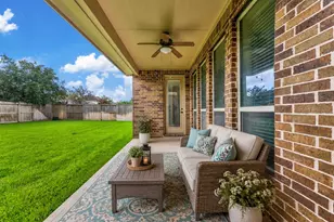 25314 Auburn Bend Dr, Spring, TX 77389 - Photo 43