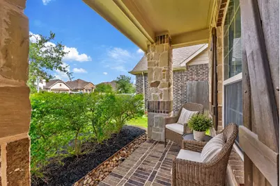 25314 Auburn Bend Drive, Spring, TX 77389 - Photo 5