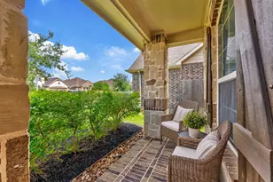 25314 Auburn Bend Dr, Spring, TX 77389 - Photo 5
