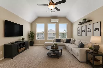 25314 Auburn Bend Drive, Spring, TX 77389 - Photo 33