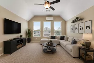 25314 Auburn Bend Dr, Spring, TX 77389 - Photo 33
