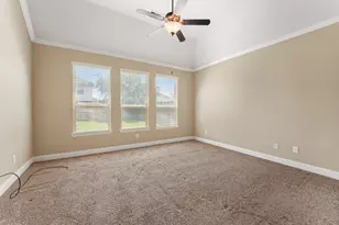 25314 Auburn Bend Dr, Spring, TX 77389 - Photo 27