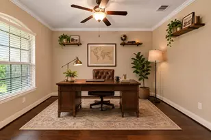 25314 Auburn Bend Dr, Spring, TX 77389 - Photo 11