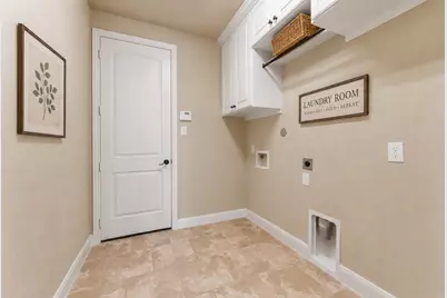 25314 Auburn Bend Drive, Spring, TX 77389 - Photo 25