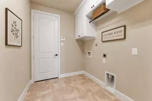 25314 Auburn Bend Dr, Spring, TX 77389 - Photo 25