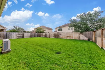 25314 Auburn Bend Drive, Spring, TX 77389 - Photo 47